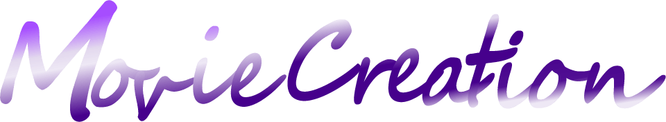 Web Create