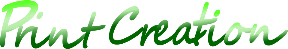 Web Create