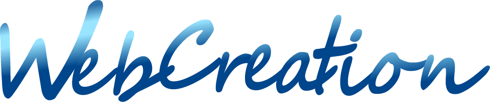 Web Create